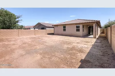 14630 W Columbine Drive, Surprise, AZ 85379 - Photo 22