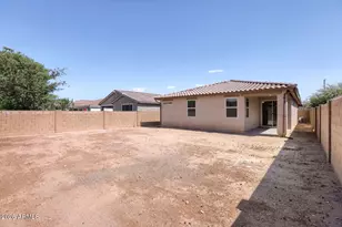 14630 W Columbine Dr, Surprise, AZ 85379 - Photo 22