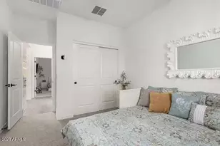 4455 W Mountain Laural Dr, San Tan Valley, AZ 85144 - Photo 12