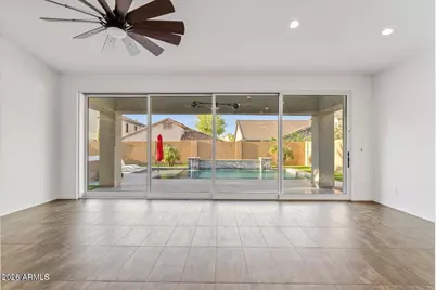 22218 E Cherrywood Drive, Queen Creek, AZ 85142 - Photo 8