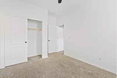 22218 E Cherrywood Drive, Queen Creek, AZ 85142 - Photo 18