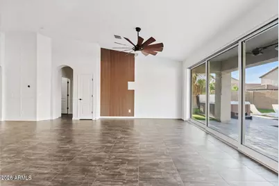22218 E Cherrywood Drive, Queen Creek, AZ 85142 - Photo 14