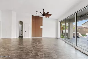 22218 E Cherrywood Dr, Queen Creek, AZ 85142 - Photo 14