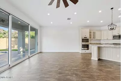 22218 E Cherrywood Drive, Queen Creek, AZ 85142 - Photo 12
