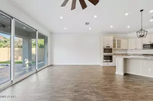 22218 E Cherrywood Dr, Queen Creek, AZ 85142 - Photo 12