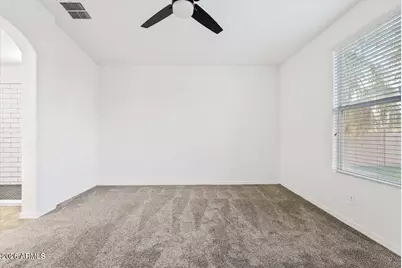 22218 E Cherrywood Drive, Queen Creek, AZ 85142 - Photo 20