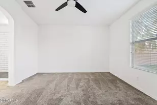 22218 E Cherrywood Dr, Queen Creek, AZ 85142 - Photo 20