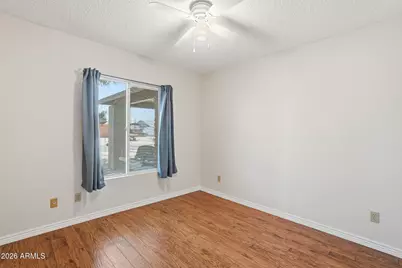 3102 W Waltann Lane, Phoenix, AZ 85053 - Photo 26