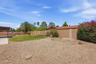 3102 W Waltann Ln, Phoenix, AZ 85053 - Photo 32