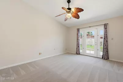 3102 W Waltann Lane, Phoenix, AZ 85053 - Photo 16