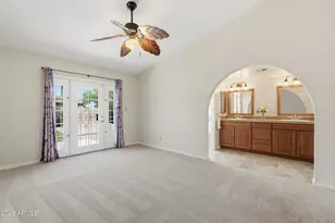 3102 W Waltann Ln, Phoenix, AZ 85053 - Photo 18
