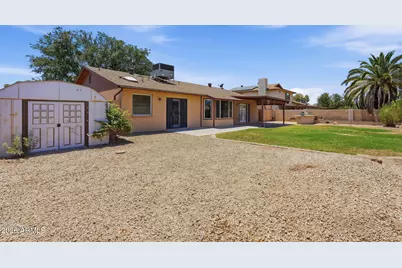 3102 W Waltann Lane, Phoenix, AZ 85053 - Photo 34