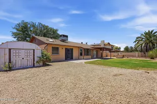 3102 W Waltann Ln, Phoenix, AZ 85053 - Photo 34