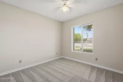 3102 W Waltann Lane, Phoenix, AZ 85053 - Photo 24