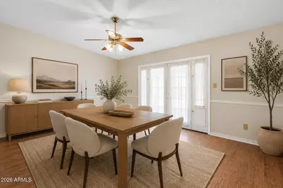 3102 W Waltann Lane, Phoenix, AZ 85053 - Photo 10