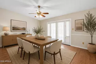 3102 W Waltann Ln, Phoenix, AZ 85053 - Photo 10