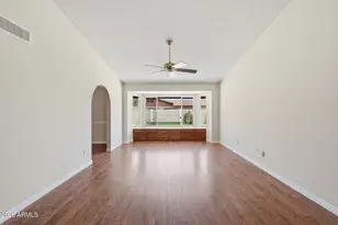 3102 W Waltann Ln, Phoenix, AZ 85053 - Photo 12