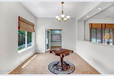 42328 N Crosswater Way, Anthem, AZ 85086 - Photo 14