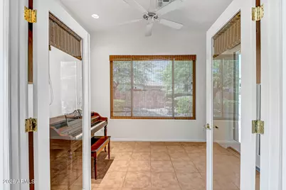 42328 N Crosswater Way, Anthem, AZ 85086 - Photo 6