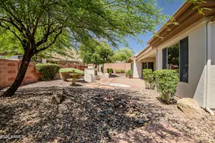 42328 N Crosswater Way, Anthem, AZ 85086 - Photo 34
