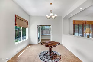 42328 N Crosswater Way, Anthem, AZ 85086 - Photo 14