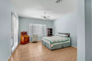 42328 N Crosswater Way, Anthem, AZ 85086 - Photo 18