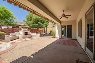 42328 N Crosswater Way, Anthem, AZ 85086 - Photo 14