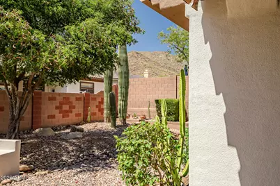 42328 N Crosswater Way, Anthem, AZ 85086 - Photo 18