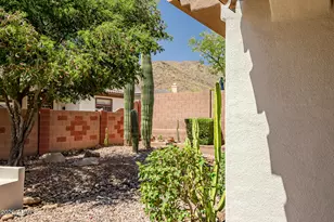 42328 N Crosswater Way, Anthem, AZ 85086 - Photo 18