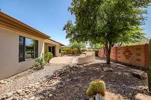 42328 N Crosswater Way, Anthem, AZ 85086 - Photo 32