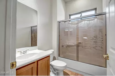 42328 N Crosswater Way, Anthem, AZ 85086 - Photo 22