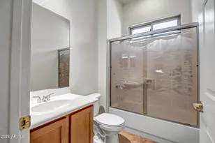42328 N Crosswater Way, Anthem, AZ 85086 - Photo 22