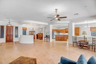 42328 N Crosswater Way, Anthem, AZ 85086 - Photo 8