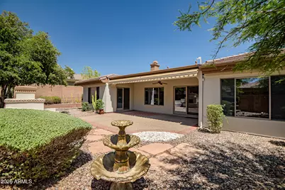 42328 N Crosswater Way, Anthem, AZ 85086 - Photo 24