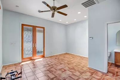 42328 N Crosswater Way, Anthem, AZ 85086 - Photo 12