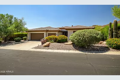 42328 N Crosswater Way, Anthem, AZ 85086 - Photo 38