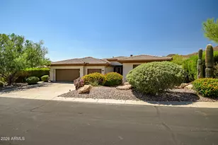 42328 N Crosswater Way, Anthem, AZ 85086 - Photo 38