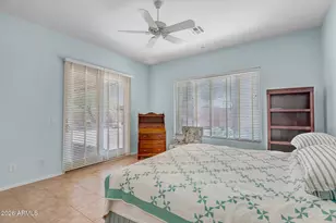 42328 N Crosswater Way, Anthem, AZ 85086 - Photo 8