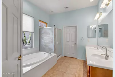 42328 N Crosswater Way, Anthem, AZ 85086 - Photo 20