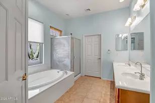 42328 N Crosswater Way, Anthem, AZ 85086 - Photo 20