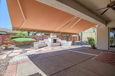 42328 N Crosswater Way, Anthem, AZ 85086 - Photo 16