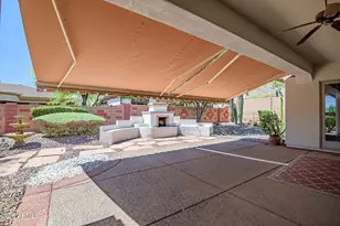 42328 N Crosswater Way, Anthem, AZ 85086 - Photo 16