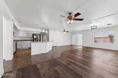1432 W Park Avenue, Chandler, AZ 85224 - Photo 8