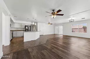 1432 W Park Ave, Chandler, AZ 85224 - Photo 8