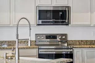 1432 W Park Ave, Chandler, AZ 85224 - Photo 2