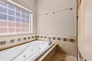 1432 W Park Ave, Chandler, AZ 85224 - Photo 18