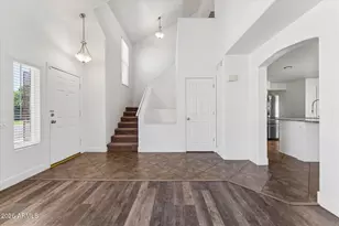 1432 W Park Ave, Chandler, AZ 85224 - Photo 6