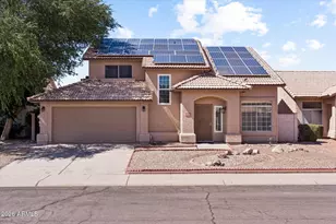 1432 W Park Ave, Chandler, AZ 85224 - Photo 1