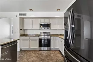 1432 W Park Ave, Chandler, AZ 85224 - Photo 12