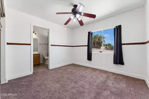 1432 W Park Ave, Chandler, AZ 85224 - Photo 30